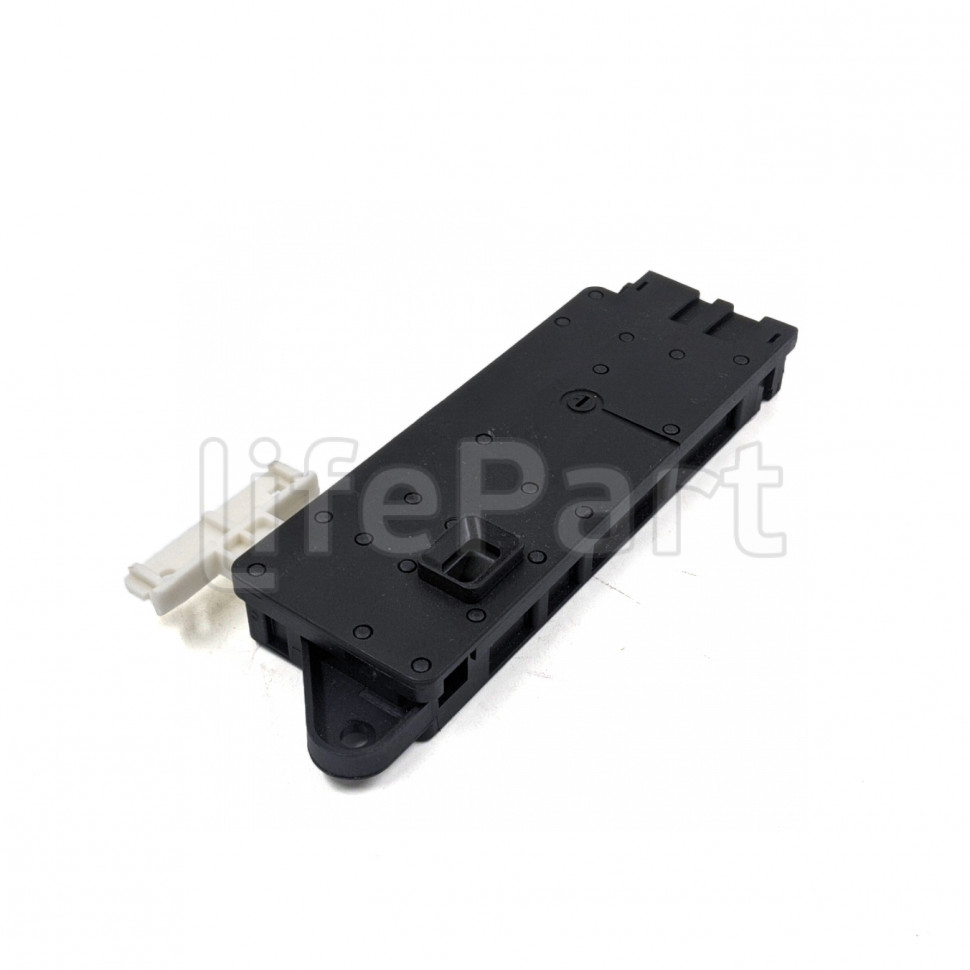 Замок люка Indesit C00051478 с верхней загрузкой