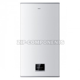 Водонагреватель Haier ES50V-F1(R)