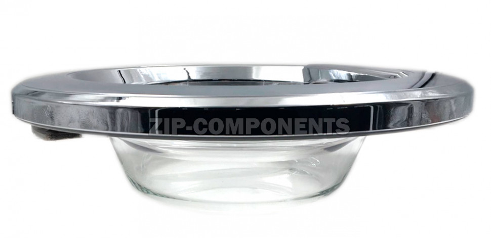 Люк стиральной машины LG ADC73047704