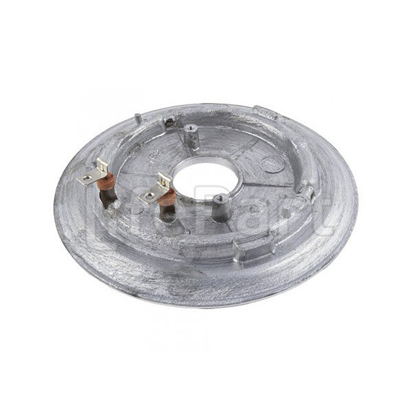 Тэн мультиварки 860W, D=187mm Philips 996510052512
