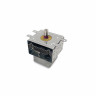 Магнетрон 900W для СВЧ Samsung 219KC525-940 (без наклейки)