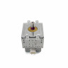 Магнетрон 900W для СВЧ Samsung 219KC525-940 (без наклейки)