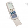 Пульт управления Haier A0010403790C
