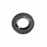 Сальник 40.2x72x11/14 GP стиральной машины Zanussi 1249667013