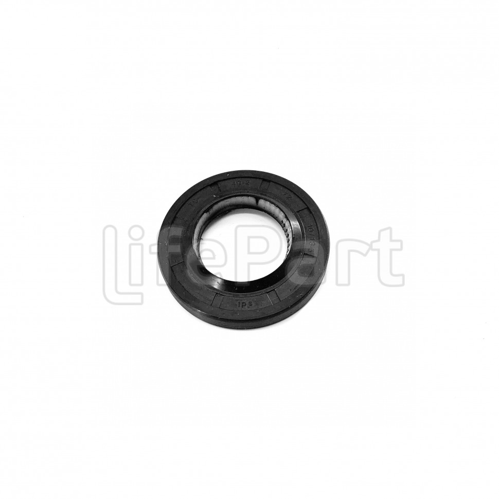 Сальник 40.2x72x11/14 GP стиральной машины Zanussi 1249667013