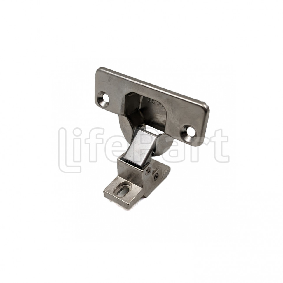 Петля дверная (мебельная) Ariston C00056261