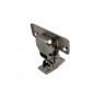 Петля дверная (мебельная) Ariston C00056261