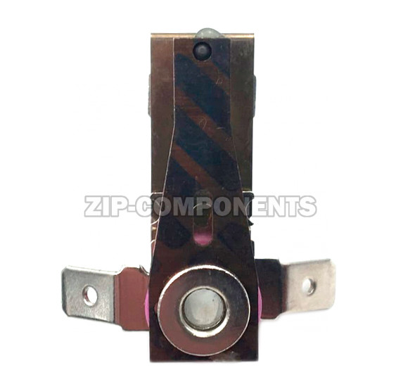 Термостат 250C аэрогриля DeLonghi 5218105500