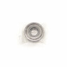 Подшипник 6305 ZZ SKF в коробке