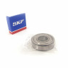 Подшипник 6305 ZZ SKF в коробке