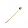 Термостат в/н RTS3+R 450mm (20A-250V) 65/73°C универсальные t.181380