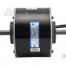 Мотор Haier 0150400727