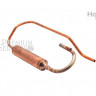 Всасывающая труба Haier A0010710138