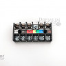 Клеммный блок Haier A0010400931