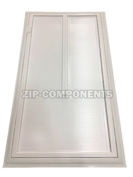 Дверь холодильника МХМ-2835 Атлант 331733004002