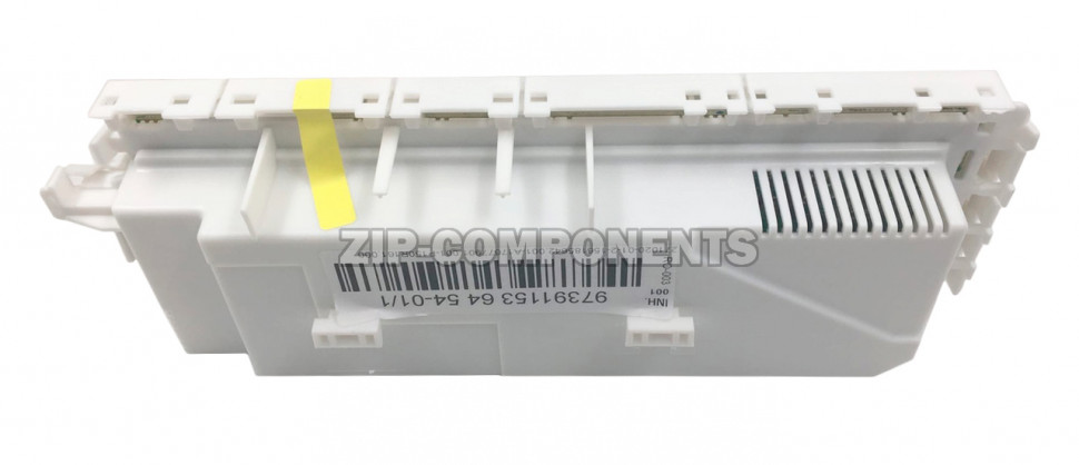 Силовой модуль посудомоечной машины Electrolux 140059122220