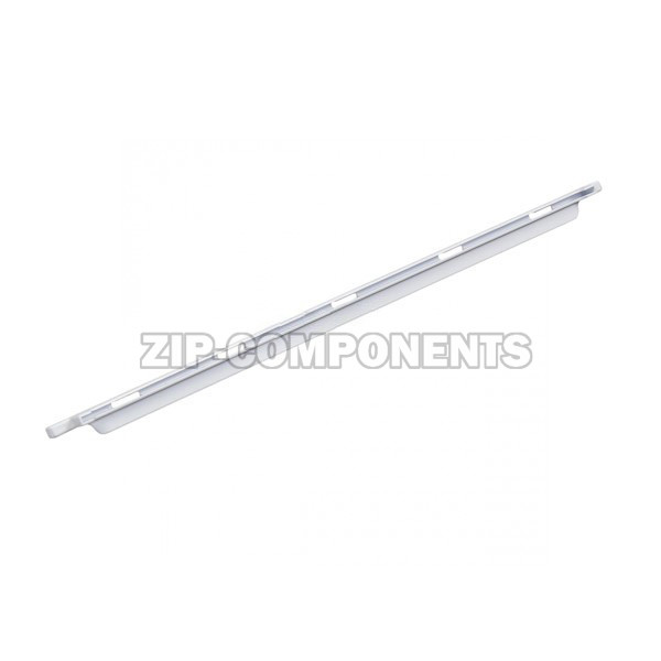 Обрамление полки холодильника Beko 4851910100