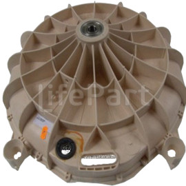 Крышка бака Ardo 651027450