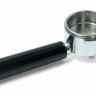 Рожок для кофеварки DeLonghi AT4056002800