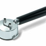 Рожок для кофеварки DeLonghi AT4056002800