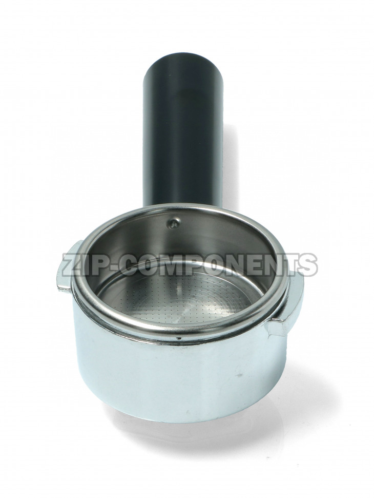 Рожок для кофеварки DeLonghi AT4056002800