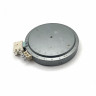 Конфорка 1200W 165мм стеклокермической плиты Midea 17466100A00009