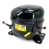 Компрессор Berlingtoun MX-QD110YG (R600, 190Вт при -23С)