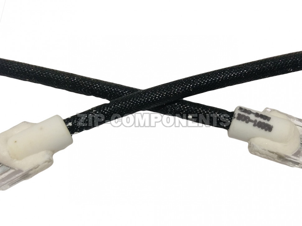 Тэн стеклянный 1200-1400W D15см аэрогриля