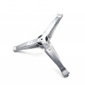 Крестовина барабана SAMSUNG DC97-14370D cod743