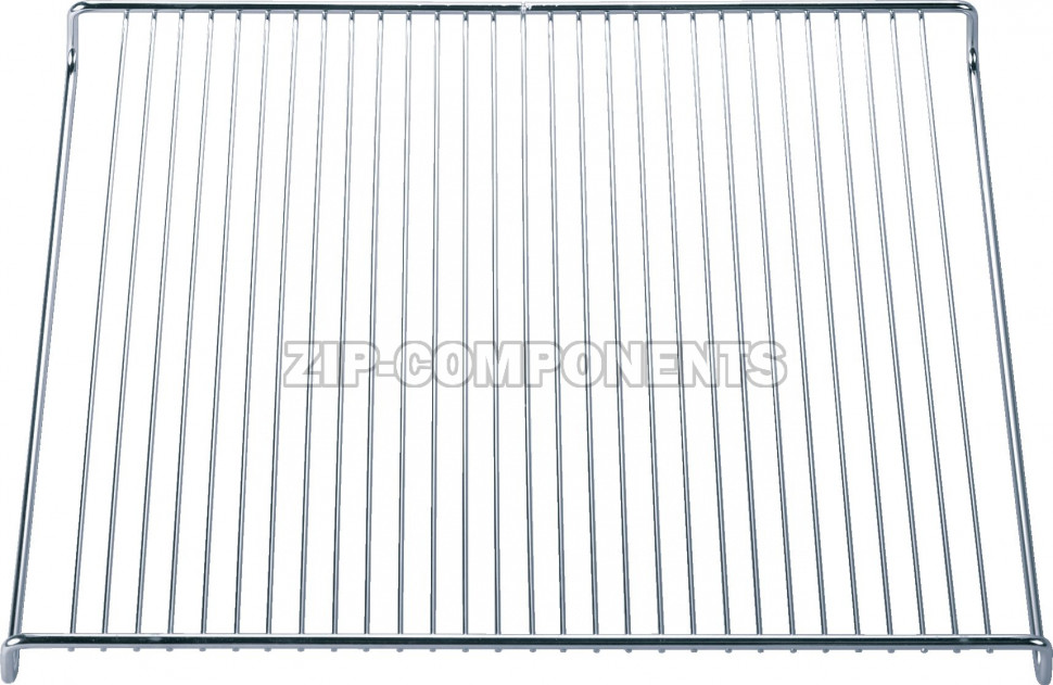 Решётка для духовки Bosch 00209416