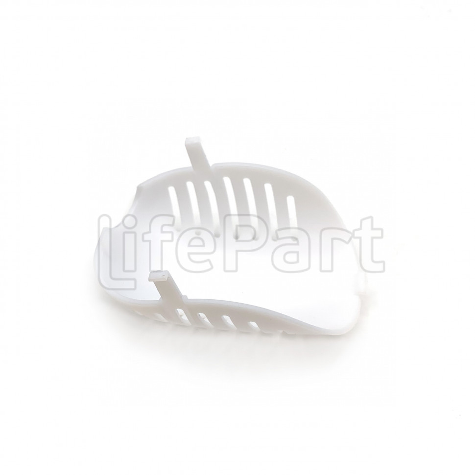 Плафон лампы для холодильников СТИНОЛ, INDESIT C00857110