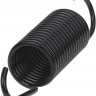 Пружина Bosch 069605