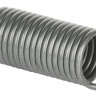 Пружина Bosch 069605