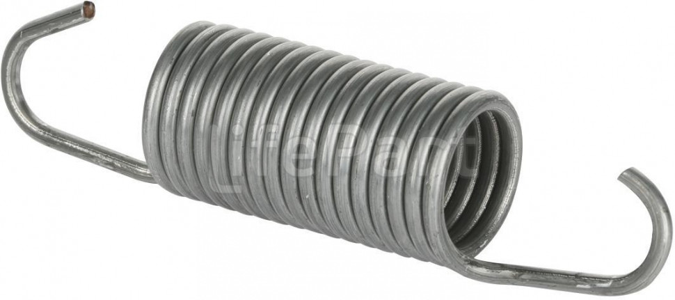 Пружина Bosch 069605
