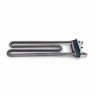 ТЭН 1850W прямой с ДРТ L=240 мм Thermowatt Indesit C00385149