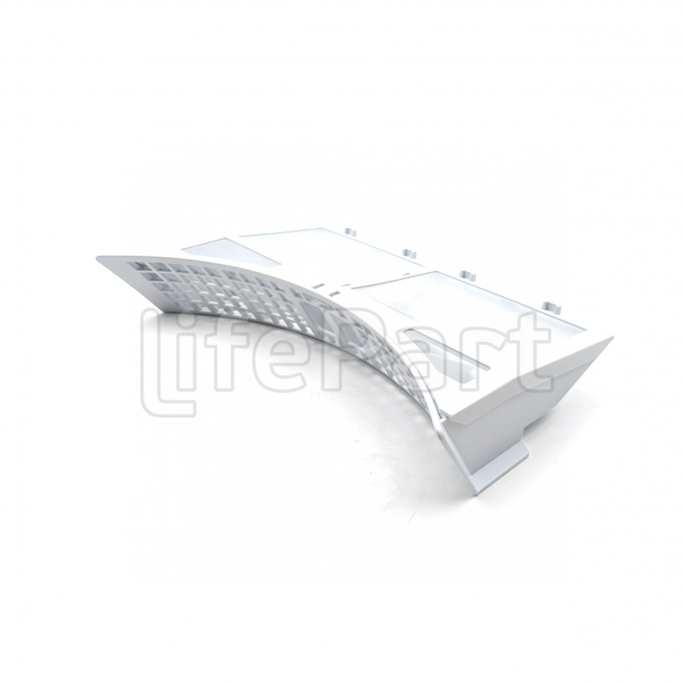 Фильтр сетчатый сушки Ariston Indesit AQUALTIS C00286296