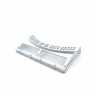 Фильтр сетчатый сушки Ariston Indesit AQUALTIS C00286296