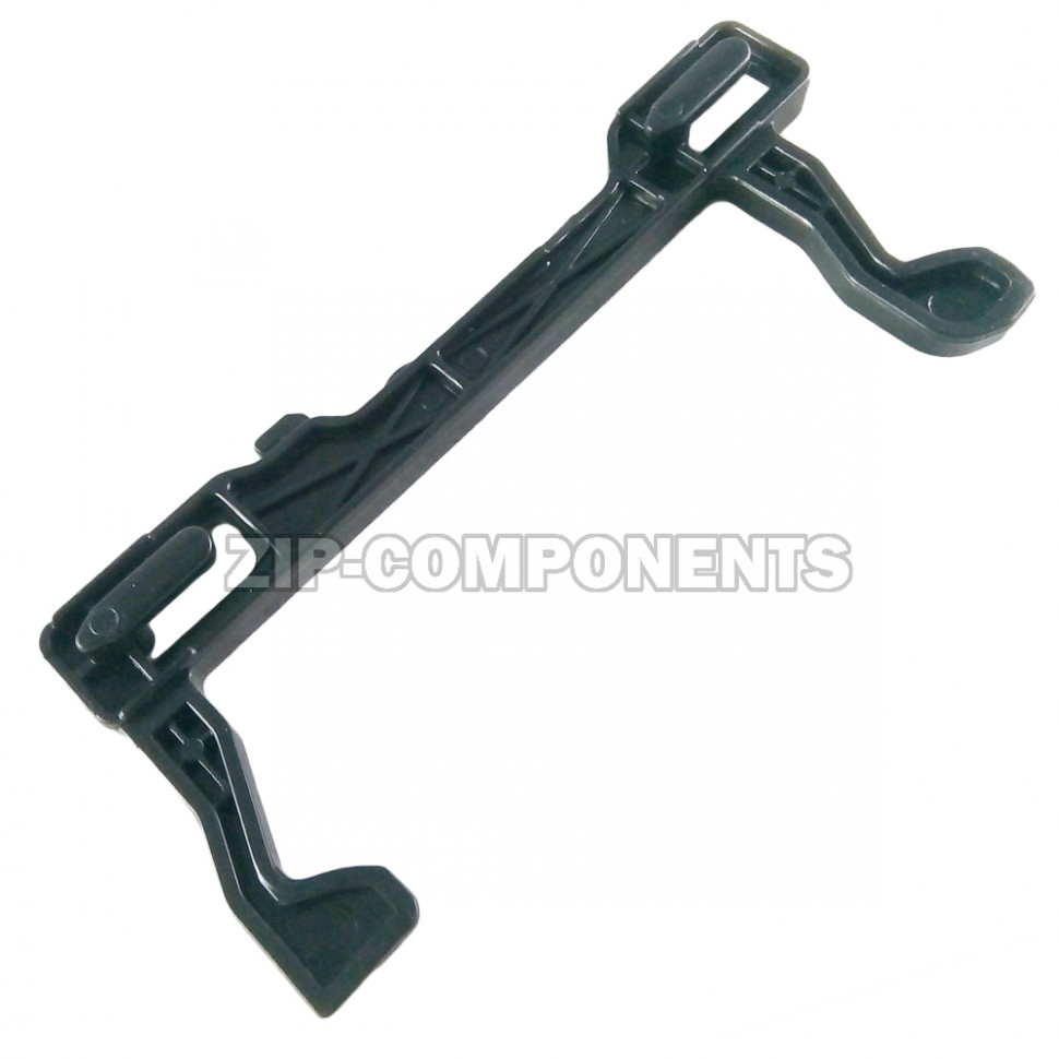 Крючок для СВЧ Samsung DE64-02430A