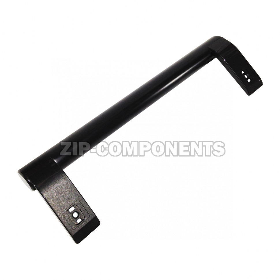 Ручка холодильника LG AED73012811