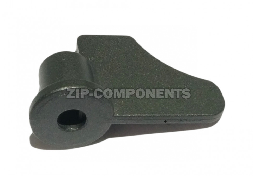 Лопатка хлебопечи Moulinex baguette and co.