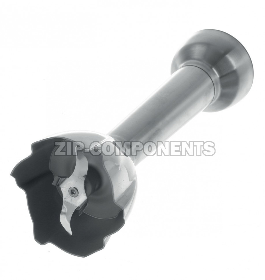 Ножка для блендера Bosch 12029658