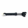 Амортизатор СМ (Cima, 120N, 170-260мм, 10мм) Whirlpool 481252918038