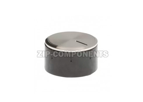 Ручка конфорки варочной панели Bosch 00614313