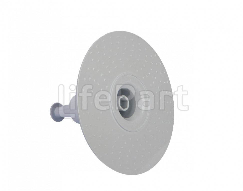 Дисковый взбиватель для кухонных комбайнов Bosch 00650962