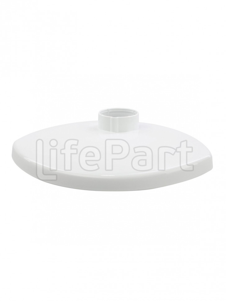 Лоток для мясорубки Bosch 00650680