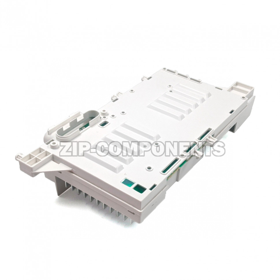 Модуль (плата управления) Indesit C00298694