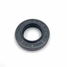 Сальник 30x52x10/12 TCY NQK Electrolux 1240566008