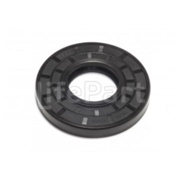 Сальник 35x75.55x10/12 Samsung DC62-00160A SKL