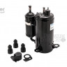 Компрессор R410A ASD113RKPA6JT1 Haier A0010720754