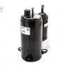 Компрессор R410A ASD113RKPA6JT1 Haier A0010720754